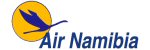 Air Namibia